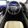 toyota alphard 2024 CFJ1753346 image 11