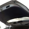 honda freed 2013 CFJ1795719 image 48
