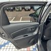 toyota vitz 2019 -TOYOTA--Vitz DAA-NHP130--NHP130-4010960---TOYOTA--Vitz DAA-NHP130--NHP130-4010960- image 22