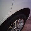 mitsubishi outlander-phev 2020 -MITSUBISHI--Outlander PHEV GG3W--0703381---MITSUBISHI--Outlander PHEV GG3W--0703381- image 12