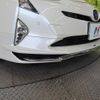 toyota prius 2018 CFJ1764968 image 4