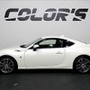 toyota 86 2016 quick_quick_DBA-ZN6_ZN6-071768 image 16