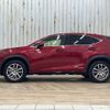 lexus nx 2015 -LEXUS--Lexus NX DAA-AYZ10--AYZ10-1009173---LEXUS--Lexus NX DAA-AYZ10--AYZ10-1009173- image 14