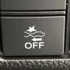 honda n-box 2021 -HONDA--N BOX 6BA-JF3--JF3-5088998---HONDA--N BOX 6BA-JF3--JF3-5088998- image 6