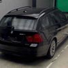 bmw 3-series 2009 -BMW--BMW 3 Series WBAUS72090A371487---BMW--BMW 3 Series WBAUS72090A371487- image 5