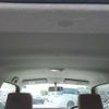 daihatsu mira-cocoa 2014 -DAIHATSU 【野田 580】--Mira Cocoa DBA-L685S--L685S-0022645---DAIHATSU 【野田 580】--Mira Cocoa DBA-L685S--L685S-0022645- image 39