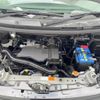 daihatsu thor 2017 quick_quick_M900S_M900S-0009532 image 18