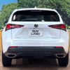 lexus nx 2019 CFJ1644016 image 16