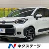 toyota sienta 2023 -TOYOTA--Sienta 5BA-MXPC10G--MXPC10-1036912---TOYOTA--Sienta 5BA-MXPC10G--MXPC10-1036912- image 1