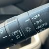 honda n-box 2018 CFJ1666564 image 11