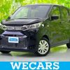 mitsubishi ek-wagon 2023 quick_quick_5BA-B33W_B33W-0303260 image 1