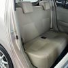 daihatsu mira-e-s 2013 -DAIHATSU--Mira e:s DBA-LA300S--LA300S-1151519---DAIHATSU--Mira e:s DBA-LA300S--LA300S-1151519- image 13