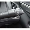 nissan skyline 2020 -NISSAN--Skyline 5BA-RV37--RV37-102723---NISSAN--Skyline 5BA-RV37--RV37-102723- image 10