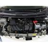 nissan note 2018 -NISSAN--Note DBA-NE12--NE12-212265---NISSAN--Note DBA-NE12--NE12-212265- image 16