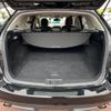 subaru levorg 2017 quick_quick_DBA-VM4_VM4-098945 image 8