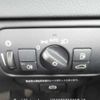 volvo s60 2013 646828-Y2025050228F-12 image 16