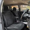 toyota corolla-fielder 2010 BD25052A5647 image 31
