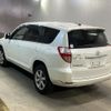 toyota vanguard 2009 -TOYOTA--Vanguard ACA38W-5128751---TOYOTA--Vanguard ACA38W-5128751- image 2