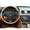 maserati quattroporte 2011 -MASERATI--Maserati Quattroporte ABA-MQPG--ZAMKK39J000058906---MASERATI--Maserati Quattroporte ABA-MQPG--ZAMKK39J000058906- image 9