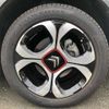 citroen c3 2019 -CITROEN--Citroen C3 3BA-A8HN05--VF72RHNPXK4386154---CITROEN--Citroen C3 3BA-A8HN05--VF72RHNPXK4386154- image 20