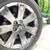 mitsubishi delica-d5 2017 CFJ1822579 image 14