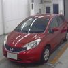 nissan note 2015 CFJ1649048 image 2