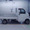 suzuki carry-truck 2013 -SUZUKI 【岐阜 480ｿ9151】--Carry Truck EBD-DA63T--DA63T-842900---SUZUKI 【岐阜 480ｿ9151】--Carry Truck EBD-DA63T--DA63T-842900- image 8