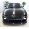 nissan 180sx 1993 CFJ1380686 image 25