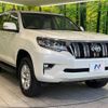 toyota land-cruiser-prado 2023 -TOYOTA--Land Cruiser Prado 3BA-TRJ150W--TRJ150-0168705---TOYOTA--Land Cruiser Prado 3BA-TRJ150W--TRJ150-0168705- image 18