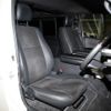 toyota hiace-van 2019 quick_quick_GDH201V_GDH201-1035812 image 12