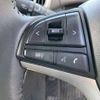 mitsubishi delica-d2 2017 CFJ1567255 image 4