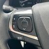 toyota allion 2017 -TOYOTA--Allion DBA-NZT260--NZT260-3198930---TOYOTA--Allion DBA-NZT260--NZT260-3198930- image 23