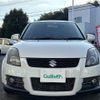 suzuki swift 2008 -SUZUKI--Swift CBA-ZC31S--ZC31S-204745---SUZUKI--Swift CBA-ZC31S--ZC31S-204745- image 19