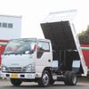 isuzu elf-truck 2017 GOO_NET_EXCHANGE_0505500A30241118W004 image 19