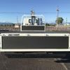 isuzu elf-truck 2007 CFJ1811393 image 13