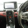 daihatsu copen 2019 CFJ1638519 image 12