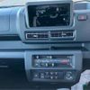 daihatsu hijet-truck 2025 CFJ1541530 image 37
