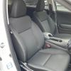 honda vezel 2016 -HONDA--VEZEL DBA-RU2--RU2-1200424---HONDA--VEZEL DBA-RU2--RU2-1200424- image 22