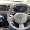 nissan cube 2010 -NISSAN--Cube DBA-Z12--Z12-120282---NISSAN--Cube DBA-Z12--Z12-120282- image 4