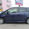 daihatsu move 2014 quick_quick_DBA-LA100S_LA100S-1109441 image 8