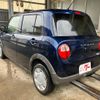 suzuki alto-lapin 2019 -SUZUKI--Alto Lapin HE33S--239879---SUZUKI--Alto Lapin HE33S--239879- image 28