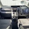 toyota voxy 2007 CFJ1801047 image 16