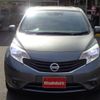 nissan note 2014 -NISSAN--Note DBA-E12--E12-269888---NISSAN--Note DBA-E12--E12-269888- image 6