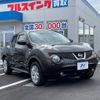 nissan juke 2011 -NISSAN--Juke DBA-YF15--YF15-046949---NISSAN--Juke DBA-YF15--YF15-046949- image 17