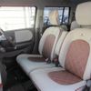 suzuki alto-lapin 2014 -SUZUKI 【静岡 580ﾐ6610】--Alto Lapin HE22S--844877---SUZUKI 【静岡 580ﾐ6610】--Alto Lapin HE22S--844877- image 4