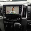 toyota granace 2020 -TOYOTA--Granace GDH303W-1000076---TOYOTA--Granace GDH303W-1000076- image 10
