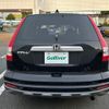 honda cr-v 2009 -HONDA--CR-V DBA-RE3--RE3-1300405---HONDA--CR-V DBA-RE3--RE3-1300405- image 7