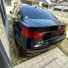 lexus gs 2012 CFJ1838688 image 14