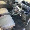 daihatsu tanto 2022 CFJ1787427 image 6