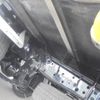 isuzu elf-truck 2014 GOO_NET_EXCHANGE_0840105A30250714W001 image 43